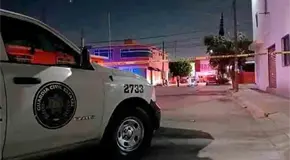 Impunidad alcanza 92% en San Luis Impunidad alcanza 92% en San Luis