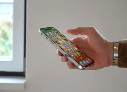 La forma más inteligente en que los padres utilizan las recompensas tecnológicas para la disciplina digital en casa La forma más inteligente en que los padres utilizan las recompensas tecnológicas para la disciplina digital en casa