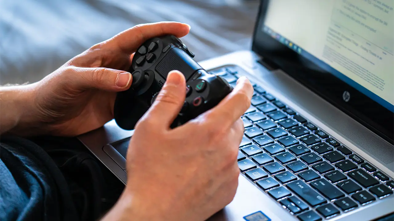 La verdadera razón por la que los videojuegos en línea están uniendo a la juventud latinoamericana