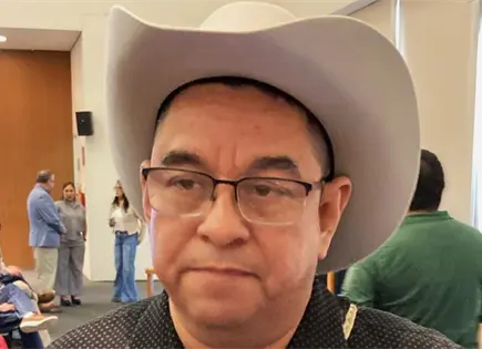 Pemex solicitó usar explosivos para actividad petrolera, confirma Tamuín Pemex solicitó usar explosivos para actividad petrolera, confirma Tamuín