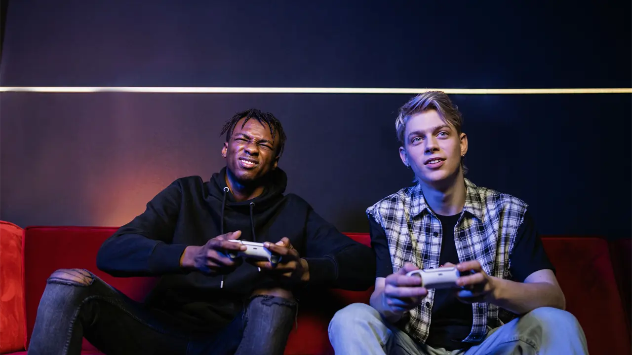 Por qué las noticias locales sobre videojuegos cobran mayor relevancia en la era de la IA