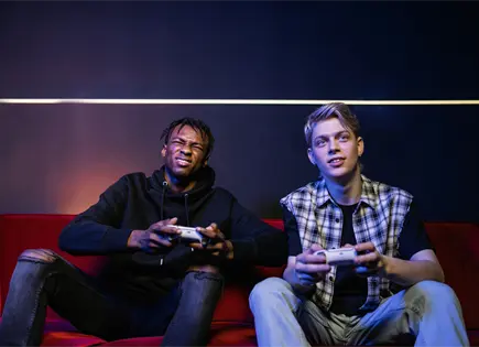 Por qué las noticias locales sobre videojuegos cobran mayor relevancia en la era de la IA Por qué las noticias locales sobre videojuegos cobran mayor relevancia en la era de la IA