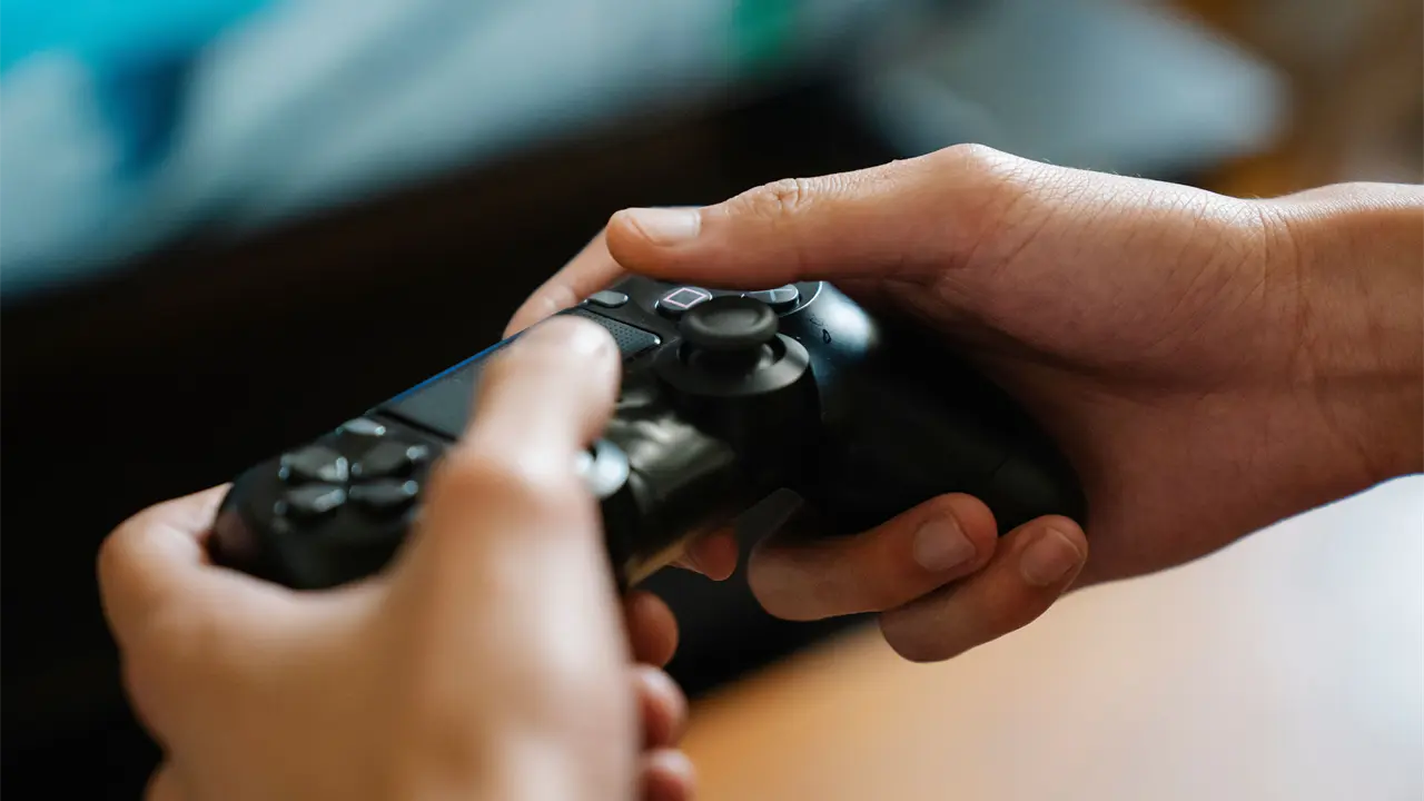 Por qué los torneos locales de videojuegos están uniendo a comunidades de todo el mundo a través de Internet