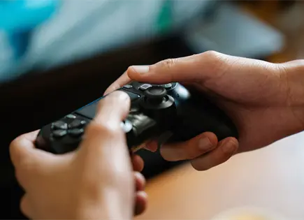 Por qué los torneos locales de videojuegos están uniendo a comunidades de todo el mundo a través de Internet Por qué los torneos locales de videojuegos están uniendo a comunidades de todo el mundo a través de Internet