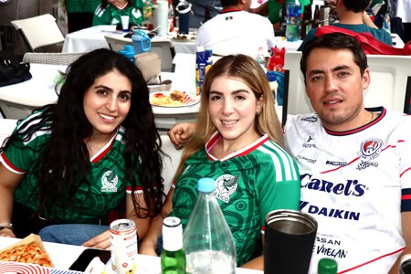 imagen carrusel