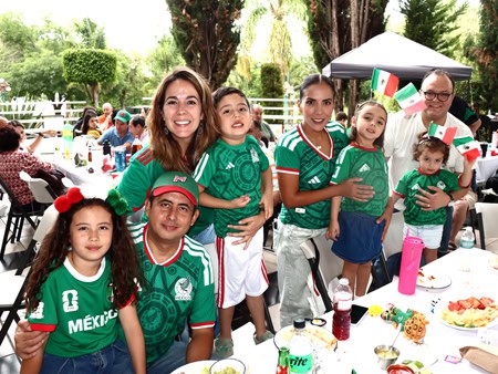 imagen carrusel