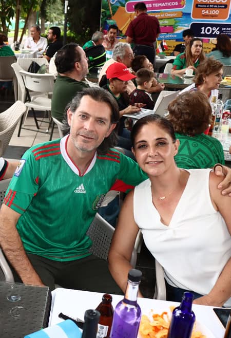 imagen carrusel