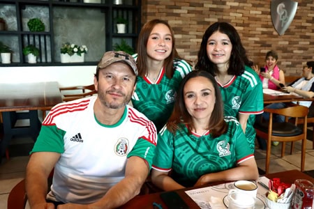 imagen carrusel