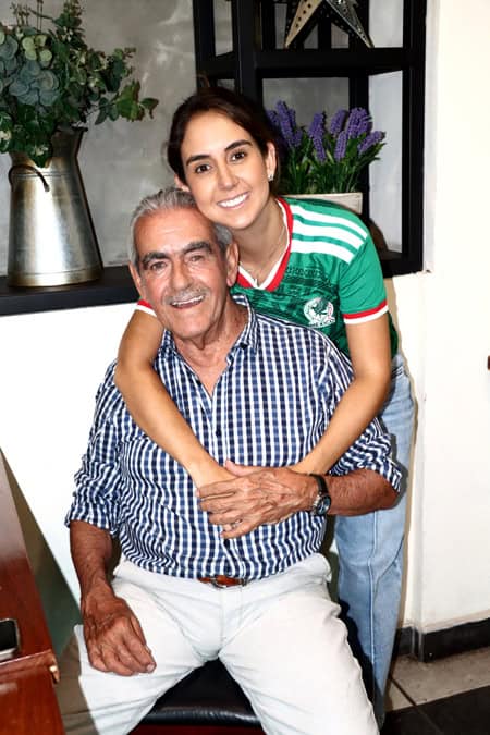 imagen carrusel