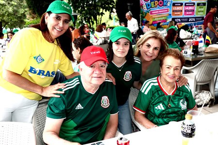 imagen carrusel
