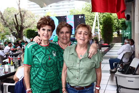 imagen carrusel