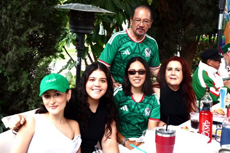imagen carrusel