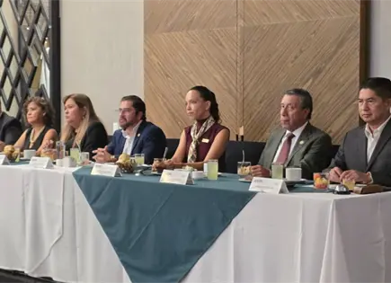 Socios de AMPI contarán con financiamiento para proyectos inmobiliarios Socios de AMPI contarán con financiamiento para proyectos inmobiliarios