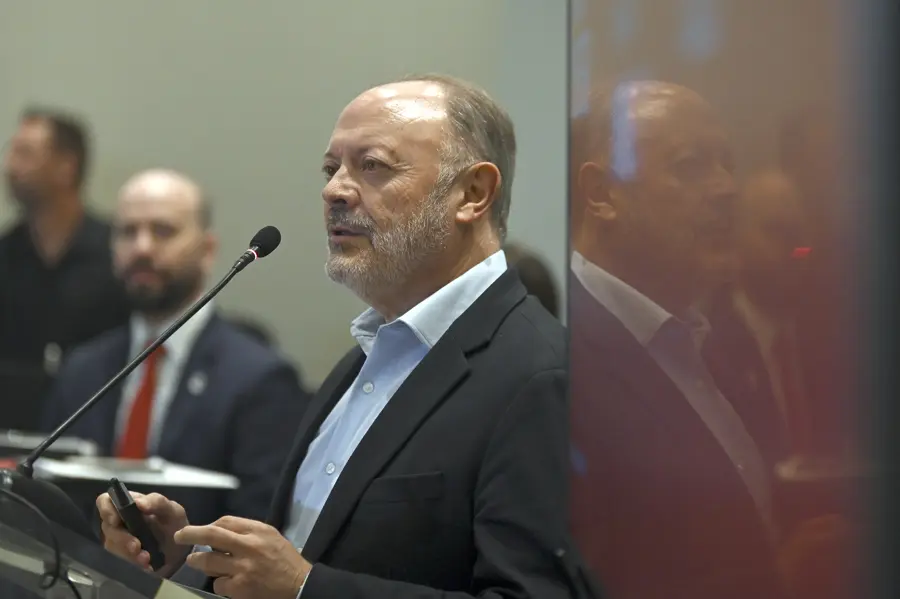 Visitantes mexicanos dejan beneficios económicos por 2.000 millones de euros en Madrid