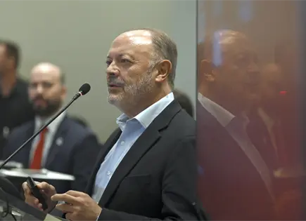 Visitantes mexicanos dejan beneficios económicos por 2.000 millones de euros en Madrid Visitantes mexicanos dejan beneficios económicos por 2.000 millones de euros en Madrid