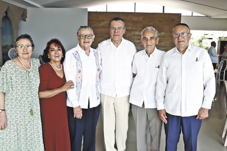 imagen carrusel