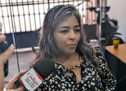 Vivas acusa a dirigencia del PT de bloquear su precandidatura Vivas acusa a dirigencia del PT de bloquear su precandidatura