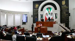 Bloquea el Congreso crédito de Banobras a los municipios Bloquea el Congreso crédito de Banobras a los municipios