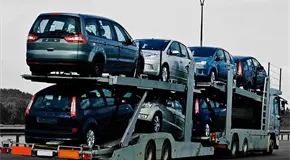 México pisa el acelerador y afianza el segundo lugar en venta de autos