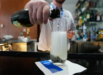 Delta Air Lines ampl&iacute;a cabinas premium para mejorar experiencia de viaje