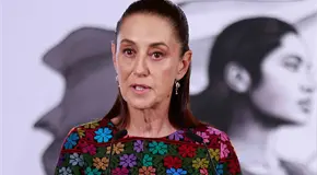 Gobierno alista acciones jurídicas tras muerte de otro mexicano en EU