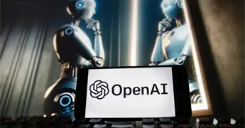OpenAI lanza teclado Codex Micro para programadores especializados