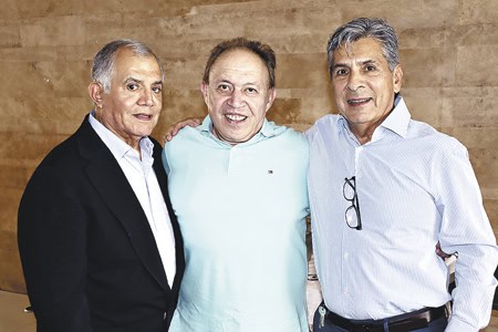 imagen carrusel