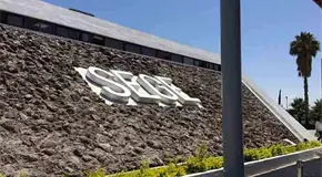 SEGE ordena modificar escuelas con esquema militarizado