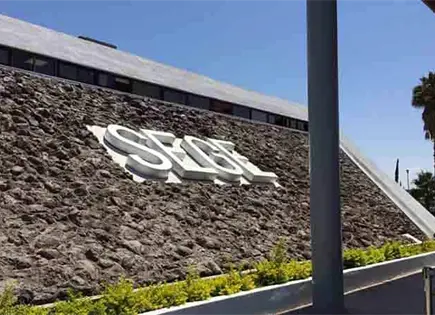 Valora SEGE dar de baja a tres alumnas por bullying Valora SEGE dar de baja a tres alumnas por bullying
