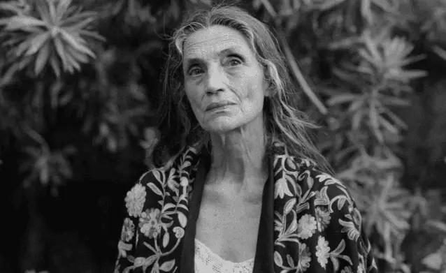 Premio Ariel 2026: Ángela Molina va por Mejor Actriz