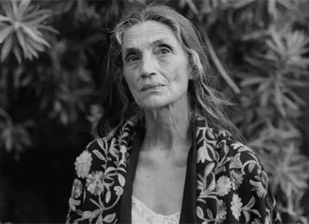 Premio Ariel 2026: Ángela Molina va por Mejor Actriz Premio Ariel 2026: Ángela Molina va por Mejor Actriz