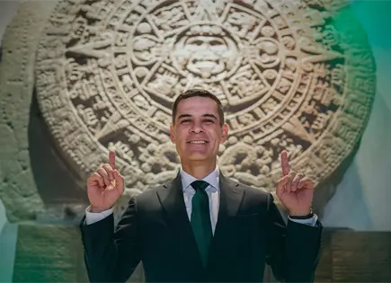 Rafael Márquez asume dirección técnica del Tri Rafael Márquez asume dirección técnica del Tri