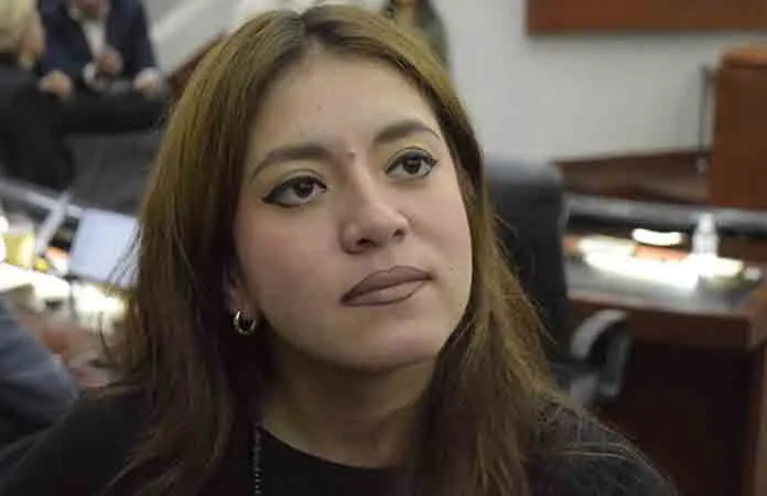 Revisan permisos solicitados por Pemex en la Huasteca