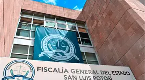 Truena la IP vs. la Fiscal&iacute;a por extorsi&oacute;n