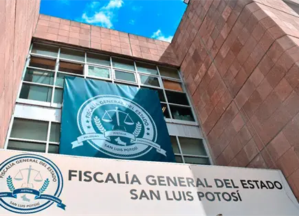 Asegura FGE que hay acciones permanentes para combatir extorsión Asegura FGE que hay acciones permanentes para combatir extorsión