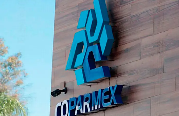 Turnos y horarios se reestucturarían con las 40 horas: Coparmex