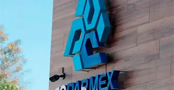 Coparmex rechaza reformas fiscal e inversi&oacute;n extranjera en M&eacute;xico