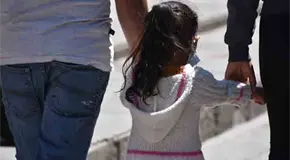 Violentan sexualmente a 77 menores en 2 meses