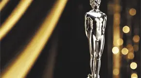 ARIEL 2026 LO MEJOR DEL CINE MEXICANO