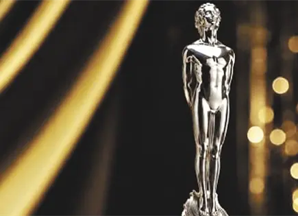 ARIEL 2026 LO MEJOR DEL CINE MEXICANO ARIEL 2026 LO MEJOR DEL CINE MEXICANO