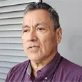 Demanda penal contra el Alcalde y Cabildo de Valles Demanda penal contra el Alcalde y Cabildo de Valles