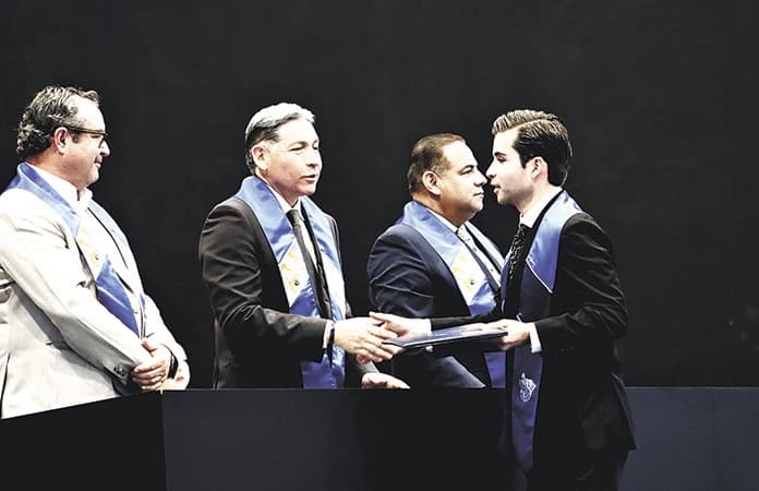 imagen carrusel