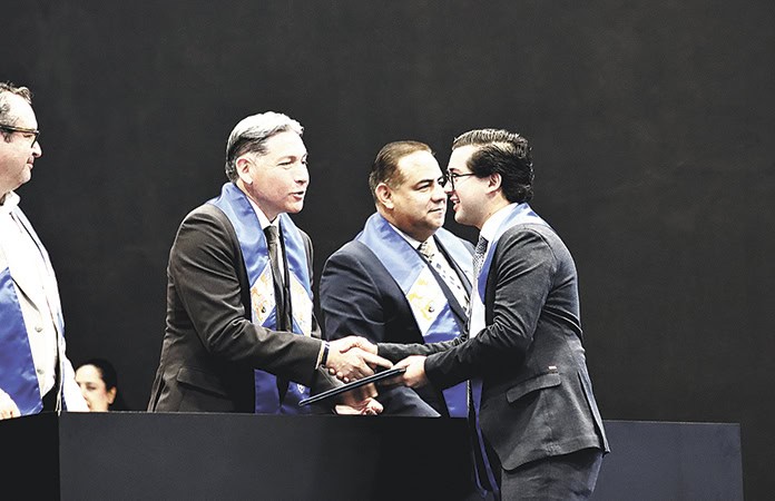 imagen carrusel