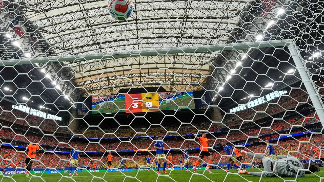 FIFA exige devolver balón del Mundial para mantener ritmo de juego