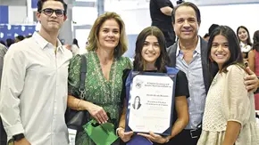 NUEVOS PROFESIONISTAS