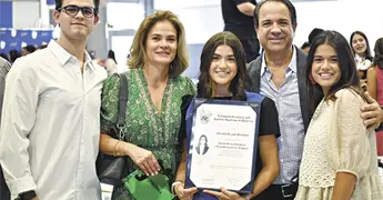 NUEVOS PROFESIONISTAS NUEVOS PROFESIONISTAS