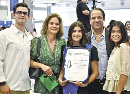 NUEVOS PROFESIONISTAS NUEVOS PROFESIONISTAS