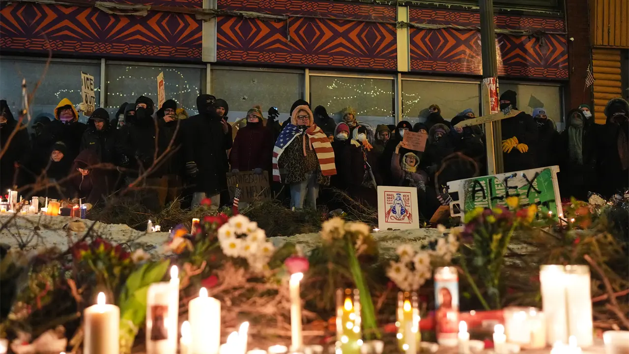 Ofensiva antiinmigración en EEUU ha provocado al menos 8 muertes desde su implementación