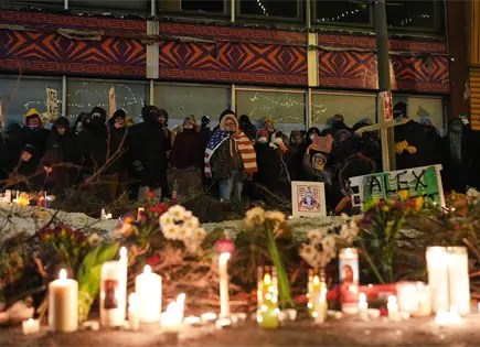 Ofensiva antiinmigraci&oacute;n en EEUU ha provocado al menos 8 muertes desde su implementaci&oacute;n