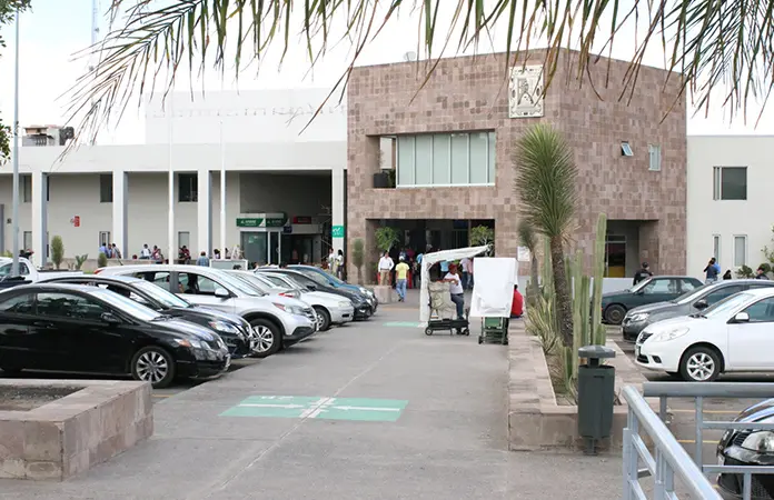 Paga la alcaldía $12.2 millones para saldar laudos